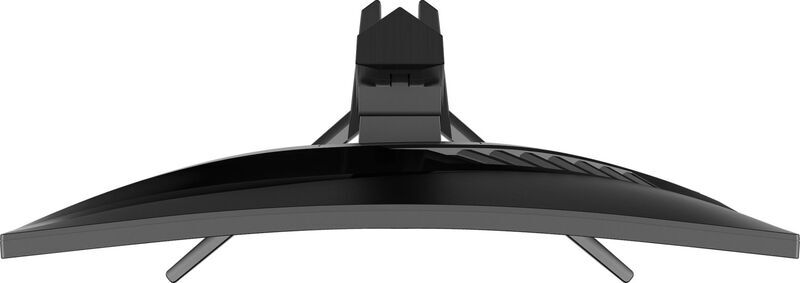 MSI Optix G24C6 | 23.6" | black 5