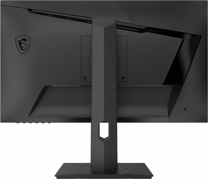 MSI Optix G251PF | 24.5" | schwarz 2