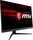 MSI Optix G271 | 27" | black thumbnail 1/5