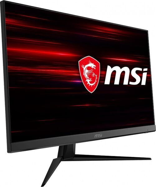 MSI Optix G271 | 27" | schwarz 1