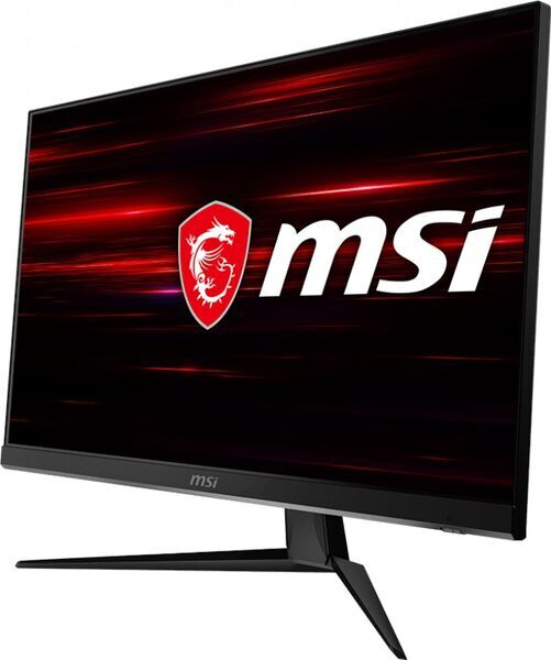 MSI Optix G271 | 27" | schwarz 2