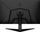 MSI Optix G271 | 27" | black thumbnail 3/5