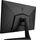 MSI Optix G271 | 27" | black thumbnail 4/5