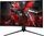 MSI Optix G271CQP | 27" | black thumbnail 3/5