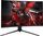 MSI Optix G271CQP | 27" | black thumbnail 2/5