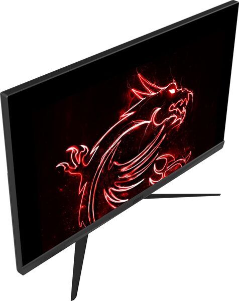 MSI Optix G273 | 27" | schwarz 2