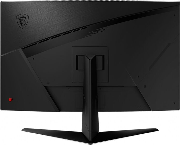 MSI Optix G27C7 | 27" | schwarz 1
