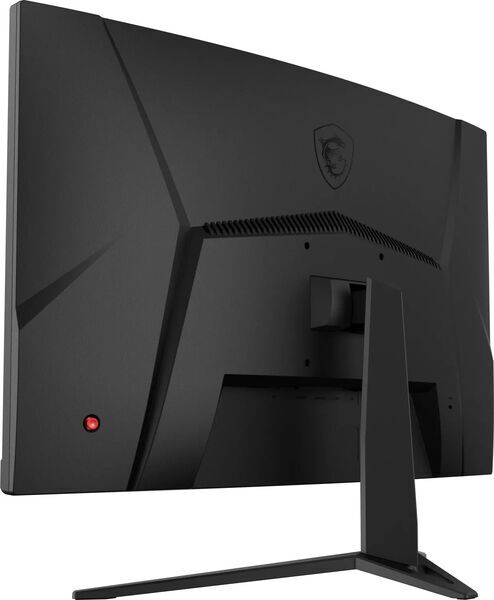 MSI Optix G27CQ4 E2 | 27" | nero 5