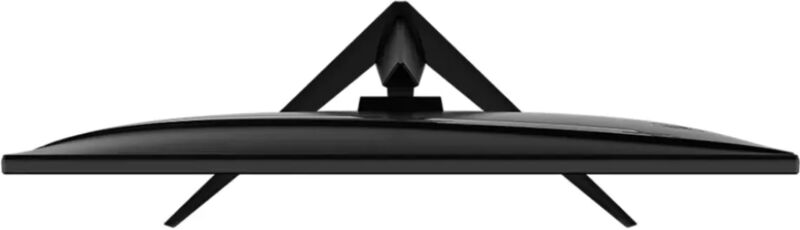 MSI Optix G321Q | 31.5" | sort 2