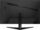 MSI Optix G321Q | 31.5" | sort thumbnail 4/4