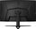 MSI Optix G32CQ4DE E2 | 31.5" | sort thumbnail 4/5