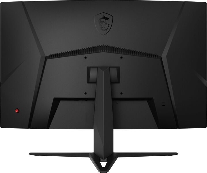 MSI Optix G32CQ4DE E2 | 31.5" | sort 4