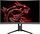 MSI Optix MAG272CQR | 27" | zwart thumbnail 1/5
