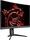 MSI Optix MAG272CQR | 27" | musta thumbnail 1/5