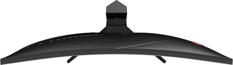 MSI Optix MAG272CQR | 27" | musta 4