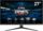 MSI Optix MAG 273 | 27" | musta thumbnail 1/4
