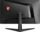 MSI Optix MAG 273 | 27" | musta thumbnail 4/4