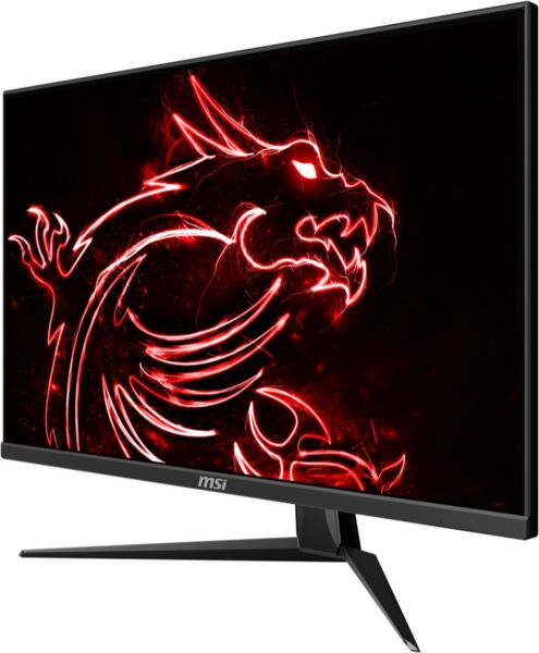 MSI Optix MAG 273 | 27" | sort 3