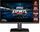 MSI Optix MAG274QRX | 27" | czarny thumbnail 1/5