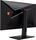 MSI Optix MAG274QRX | 27" | czarny thumbnail 4/5