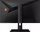 MSI Optix MAG274QRX | 27" | czarny thumbnail 5/5
