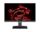 MSI Optix MAG275R2 | 27" | black thumbnail 1/4