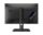 MSI Optix MAG275R2 | 27" | black thumbnail 3/4