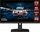 MSI Optix MAG281URFDE | 27.9" | czarny thumbnail 1/5