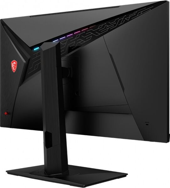 MSI Optix MAG281URFDE | 27.9" | schwarz 3