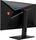 MSI Optix MAG281URFDE | 27.9" | czarny thumbnail 4/5