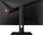 MSI Optix MAG281URFDE | 27.9" | czarny thumbnail 5/5