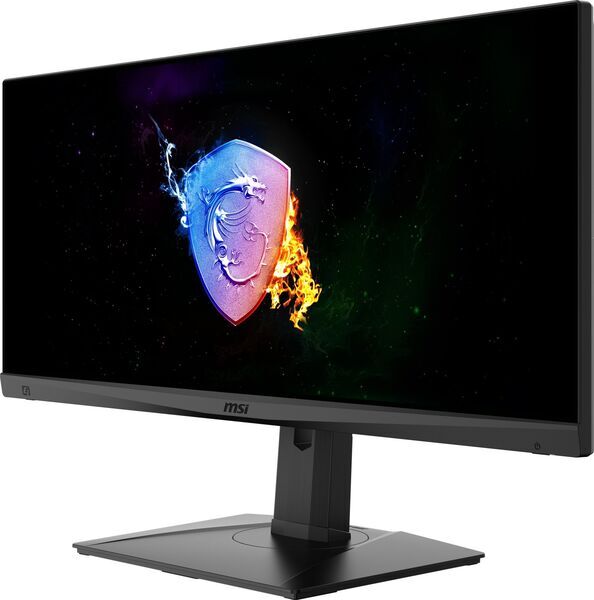 MSI Optix MAG301RF | 29.5" | black 3