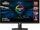 MSI Optix MAG321QR-QD | 31.5" | nero thumbnail 1/5