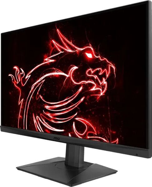 MSI Optix MAG321QR-QD | 31.5" | schwarz 2