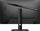 MSI Optix MAG321QR-QD | 31.5" | nero thumbnail 3/5