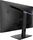 MSI Optix MAG321QR-QD | 31.5" | nero thumbnail 4/5