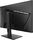 MSI Optix MAG321QR-QD | 31.5" | nero thumbnail 5/5