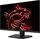 MSI Optix MPG321QRF-QD | 32" | black thumbnail 2/3