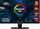MSI Optix MPG321URDE | 32" | schwarz thumbnail 1/5