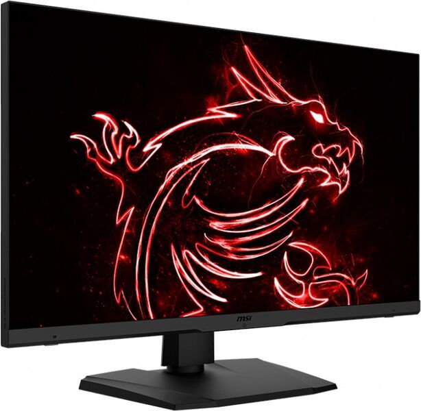 MSI Optix MPG321URDE | 32" | sort 3