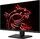 MSI Optix MPG321URDE | 32" | schwarz thumbnail 4/5