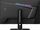 MSI Optix MPG321URDE | 32" | schwarz thumbnail 5/5