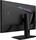 MSI Optix MPG321URDE-QD | 32" | noir thumbnail 1/4