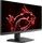 MSI Optix MPG341QR | 34" | sort thumbnail 1/5