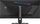 MSI Optix MPG341QR | 34" | sort thumbnail 5/5