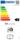 MSI Optix MPG341QR | 34" | sort thumbnail 4/5