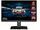MSI Optix MAG274QRXDE | 27" | nero thumbnail 1/2
