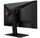 MSI Optix MAG274QRXDE | 27" | nero thumbnail 2/2