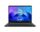 MSI Prestige 14 AI Studio C1UDXG | Core Ultra 7 155H | 14" | 32 GB | 1 TB SSD | FP | Win 11 Home | FR thumbnail 1/6