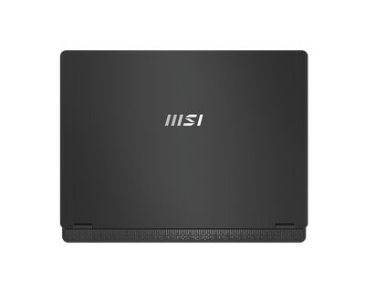 MSI Prestige 14 AI Evo B1MG | Core Ultra 7 155H | 14" | 32 GB | 1 TB SSD | FP | Win 11 Home | FR 4